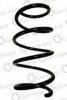 CS Germany 14.871.260 Coil Spring